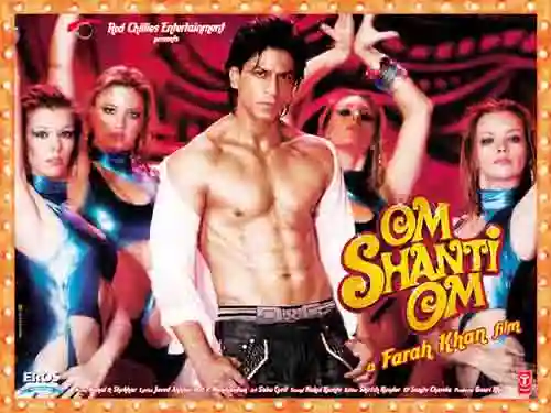 Om-Shanti-Om-2007-Hindi--Full-Movie-Download-480p--720p--1080p-BluRay-500MB-[1080p]